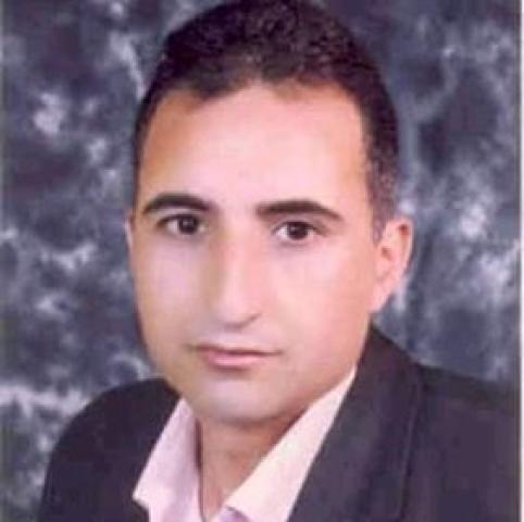 البصمة