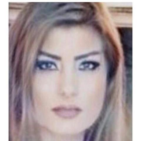 البصمة