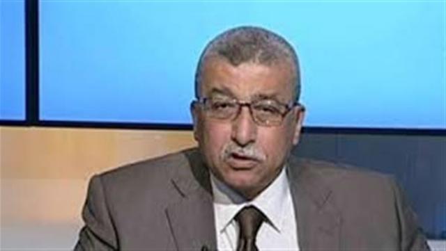 البصمة