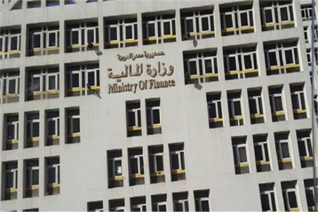 البصمة