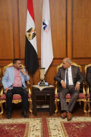 البصمة