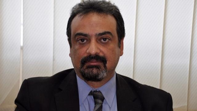 البصمة