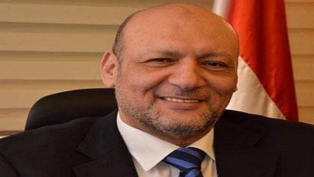 البصمة