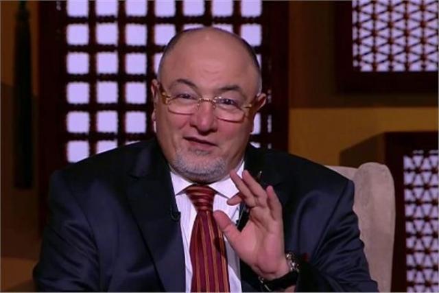 البصمة