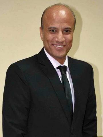 البصمة