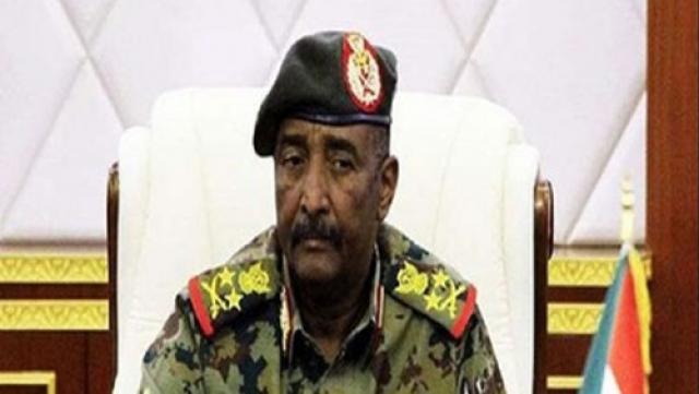 البصمة