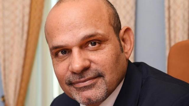 البصمة