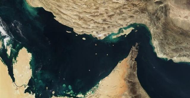 البصمة
