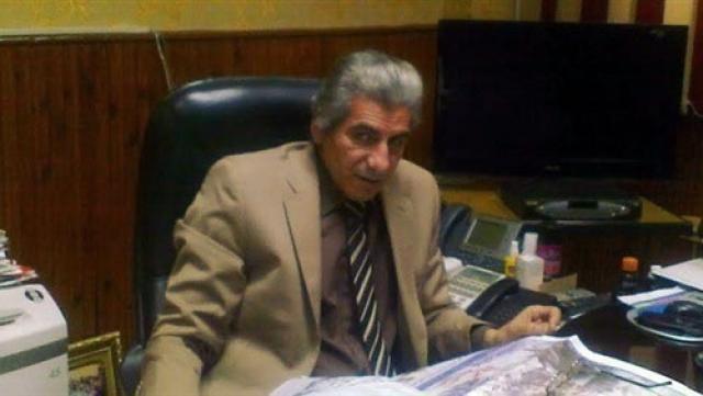 البصمة
