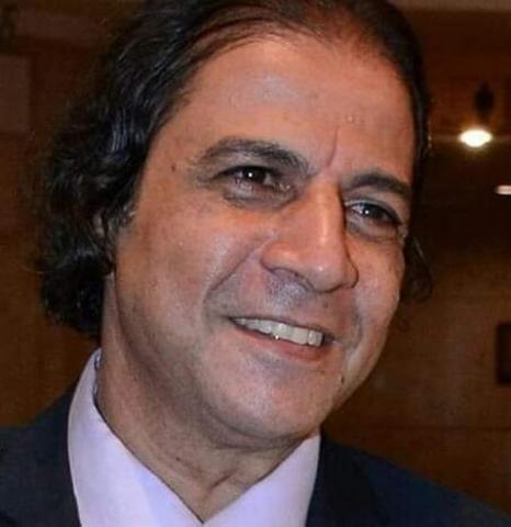 البصمة
