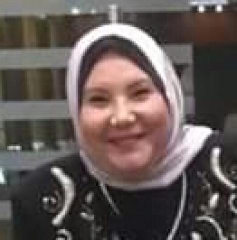 البصمة