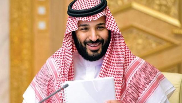 البصمة