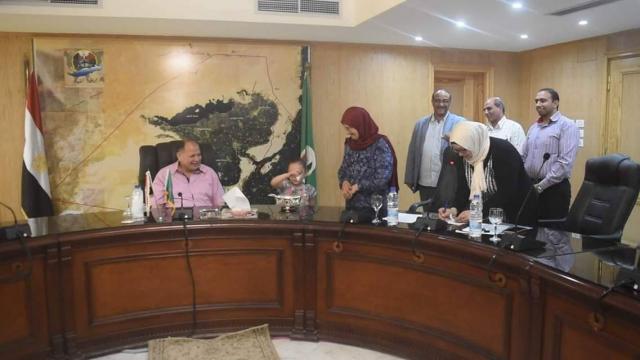 البصمة