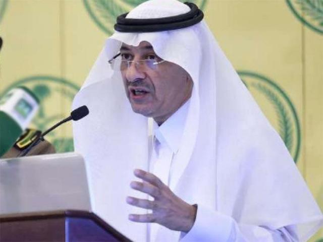 الناطق باسم رئاسة أمن الدولة اللواء بسام عطية