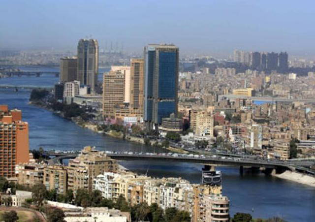 الأرصاد