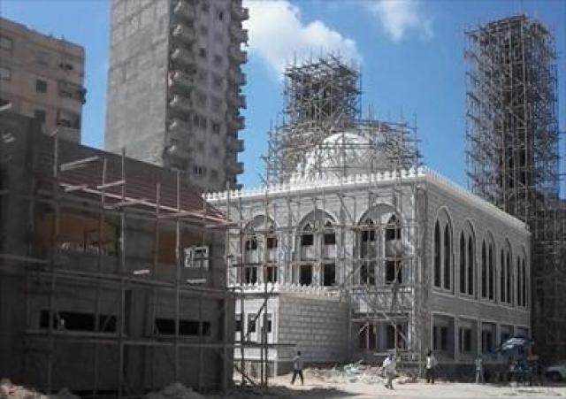 صورة ارشيفية