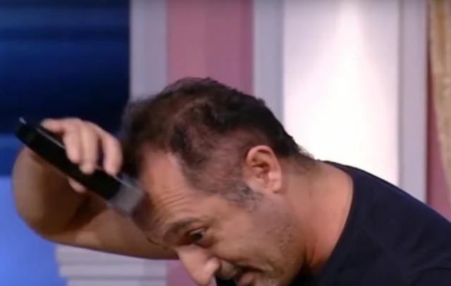 شريف مدكور