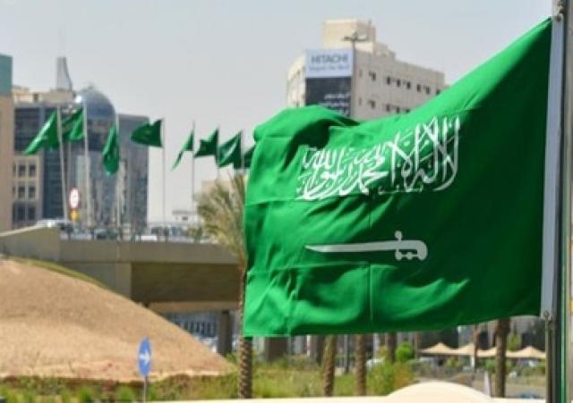 حقوق الإنسان السعودية