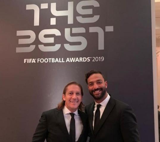 ميدو