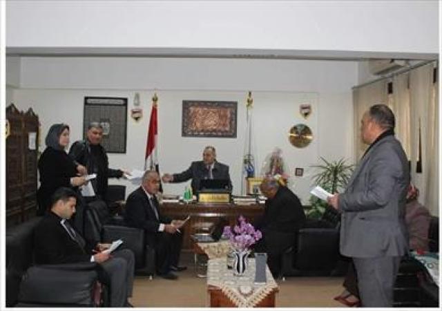 البصمة