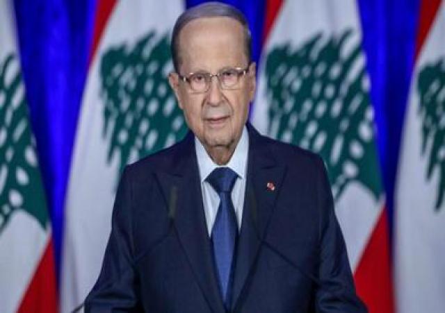 البصمة