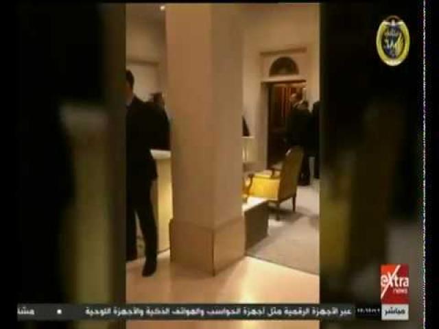 البصمة