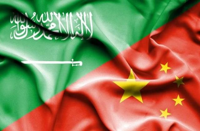 البصمة