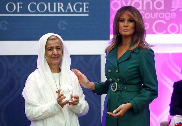البصمة