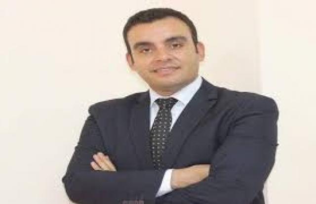 البصمة