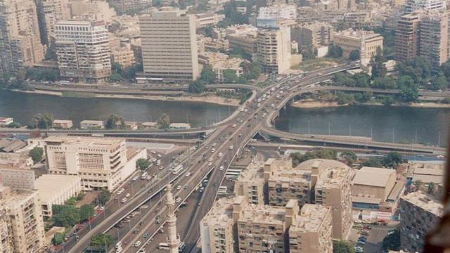 البصمة