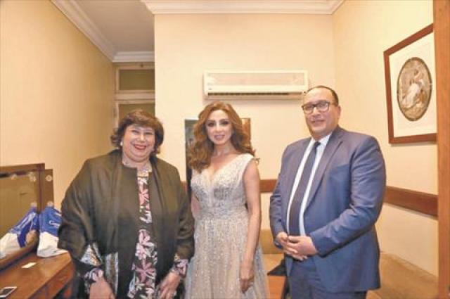 البصمة
