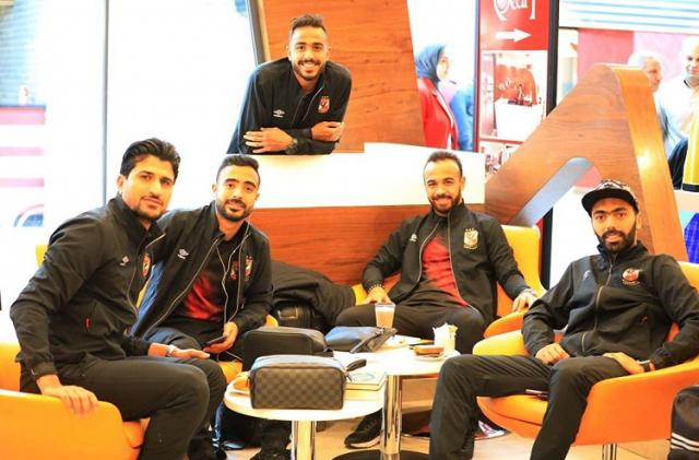 البصمة