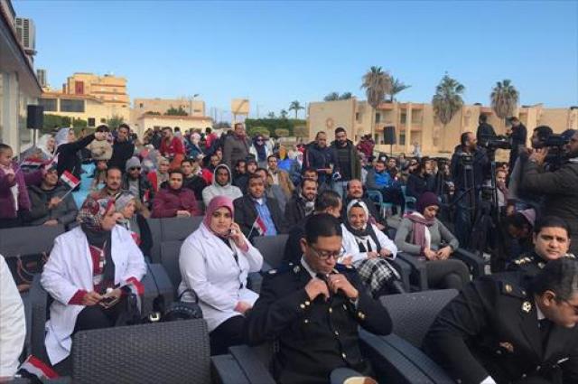البصمة