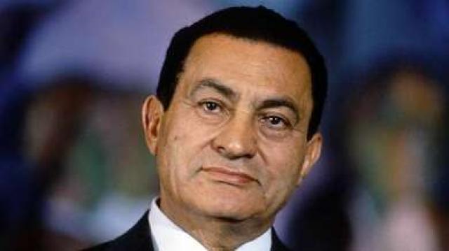 البصمة