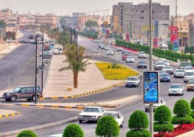 البصمة