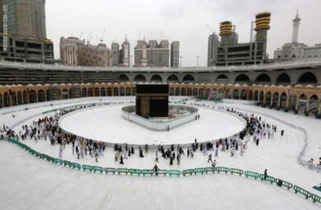 البصمة