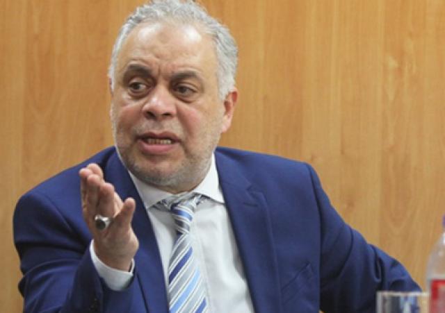 البصمة
