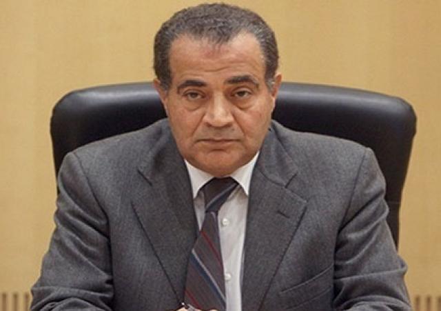 البصمة