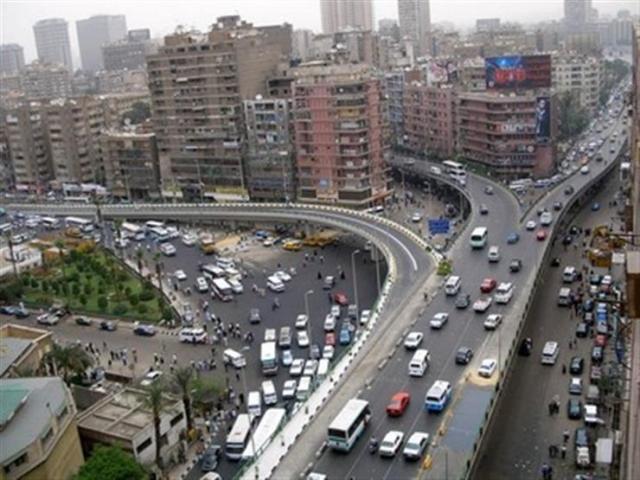 البصمة