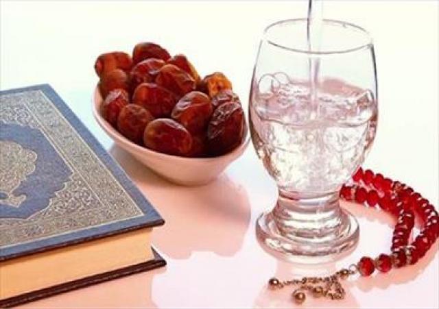 البصمة