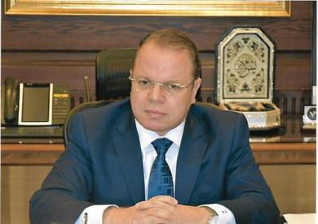 البصمة