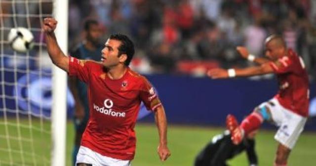 عماد متعب