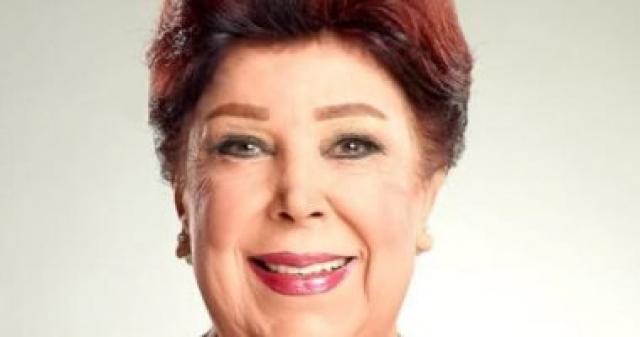 رجاء الجداوى