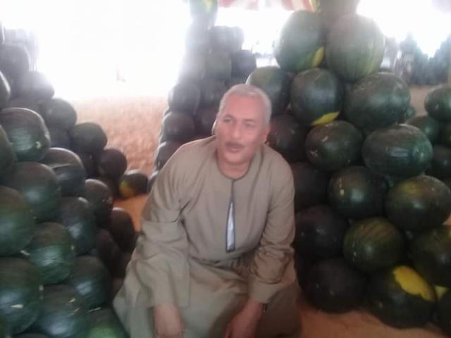 حسين ابو صدام