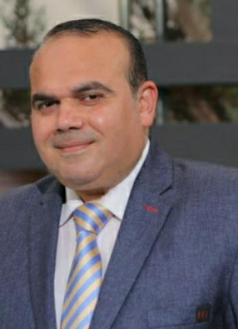 البصمة