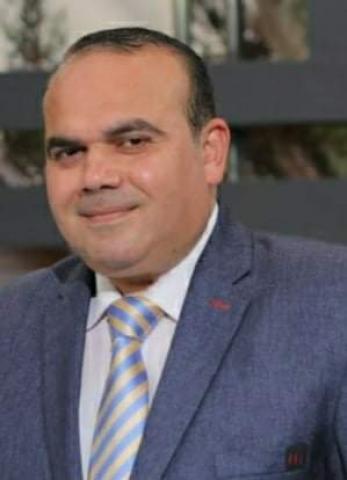 البصمة
