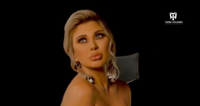 البصمة
