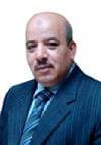 البصمة