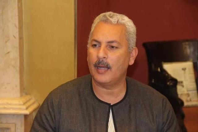 البصمة