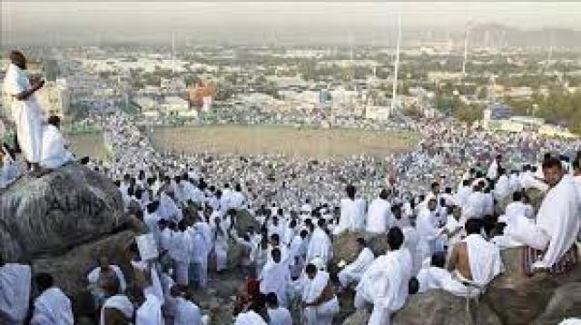 البصمة